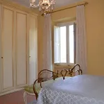 Gh Gallipoli Resort
