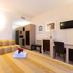 Gh Gallipoli Resort