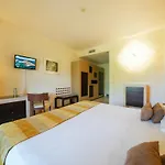 Gh Gallipoli Resort