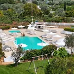 Gh Gallipoli Resort