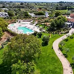 Gh Gallipoli Resort