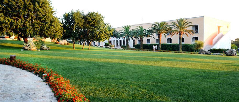 Gh Hotel