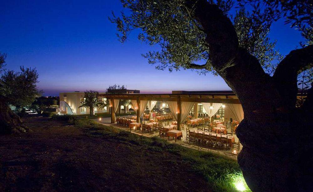 Gh Hotel 4*