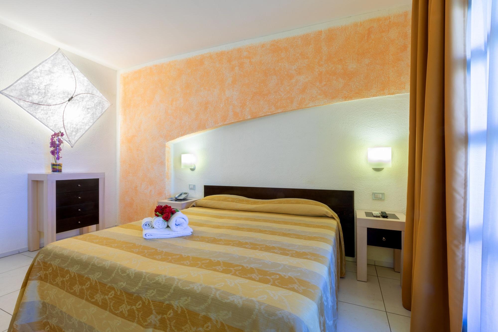 Gh Hotel Gallipoli