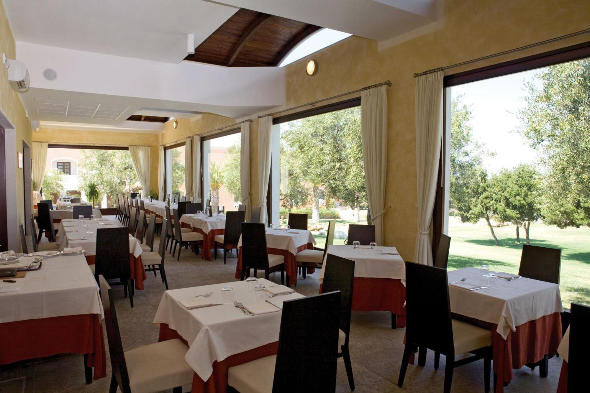 Hotel Gh 4*