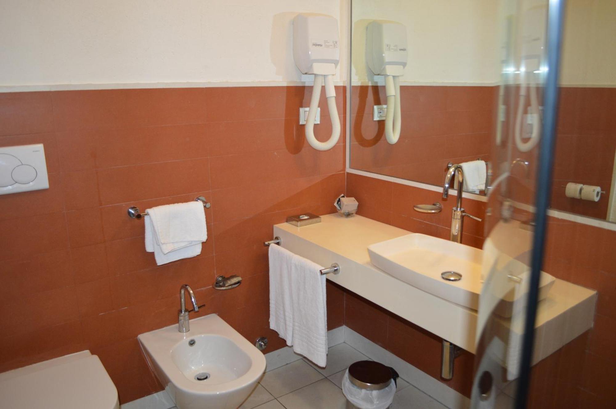 Hotel Gh Gallipoli