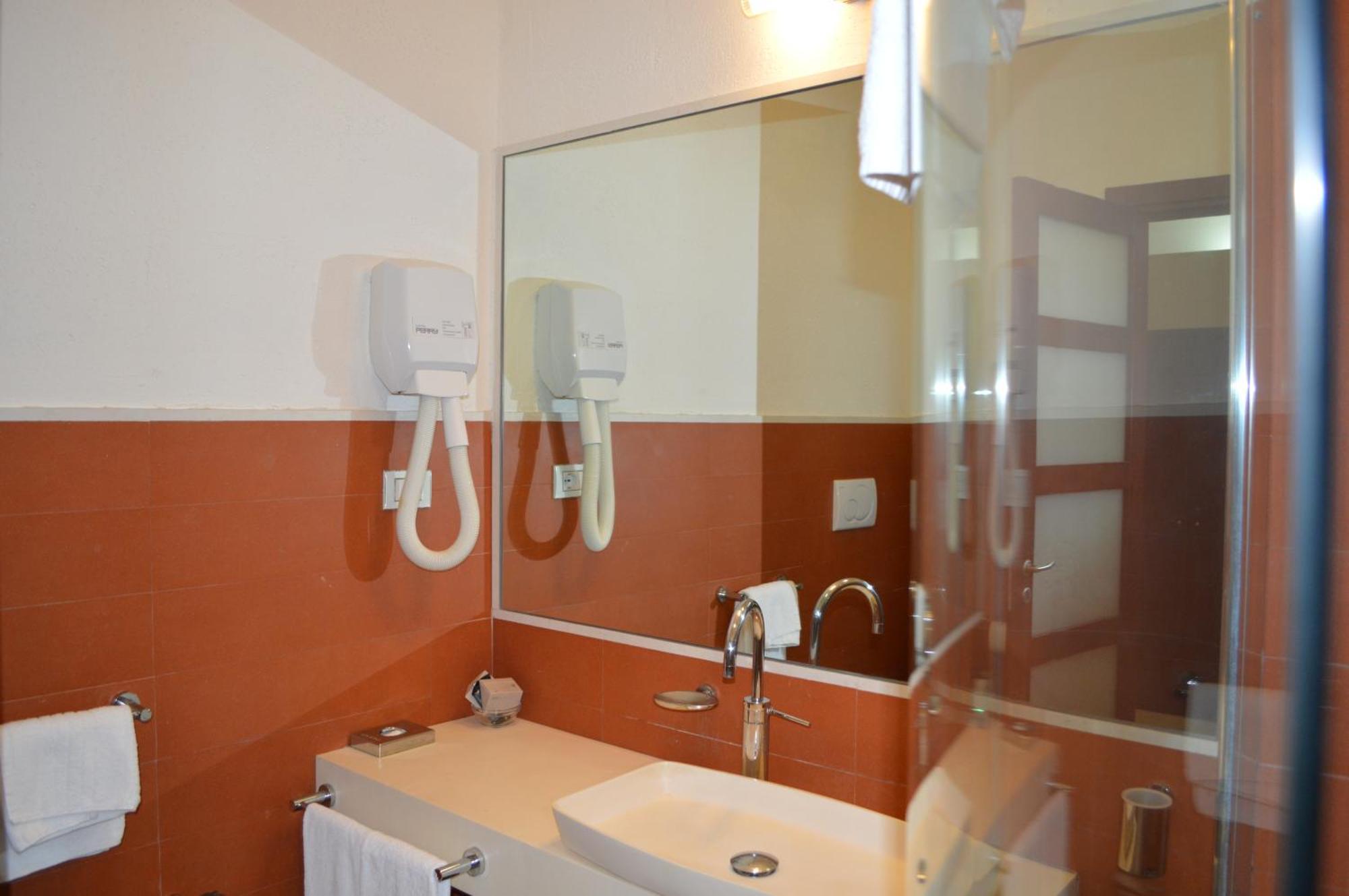 Gh Hotel Gallipoli