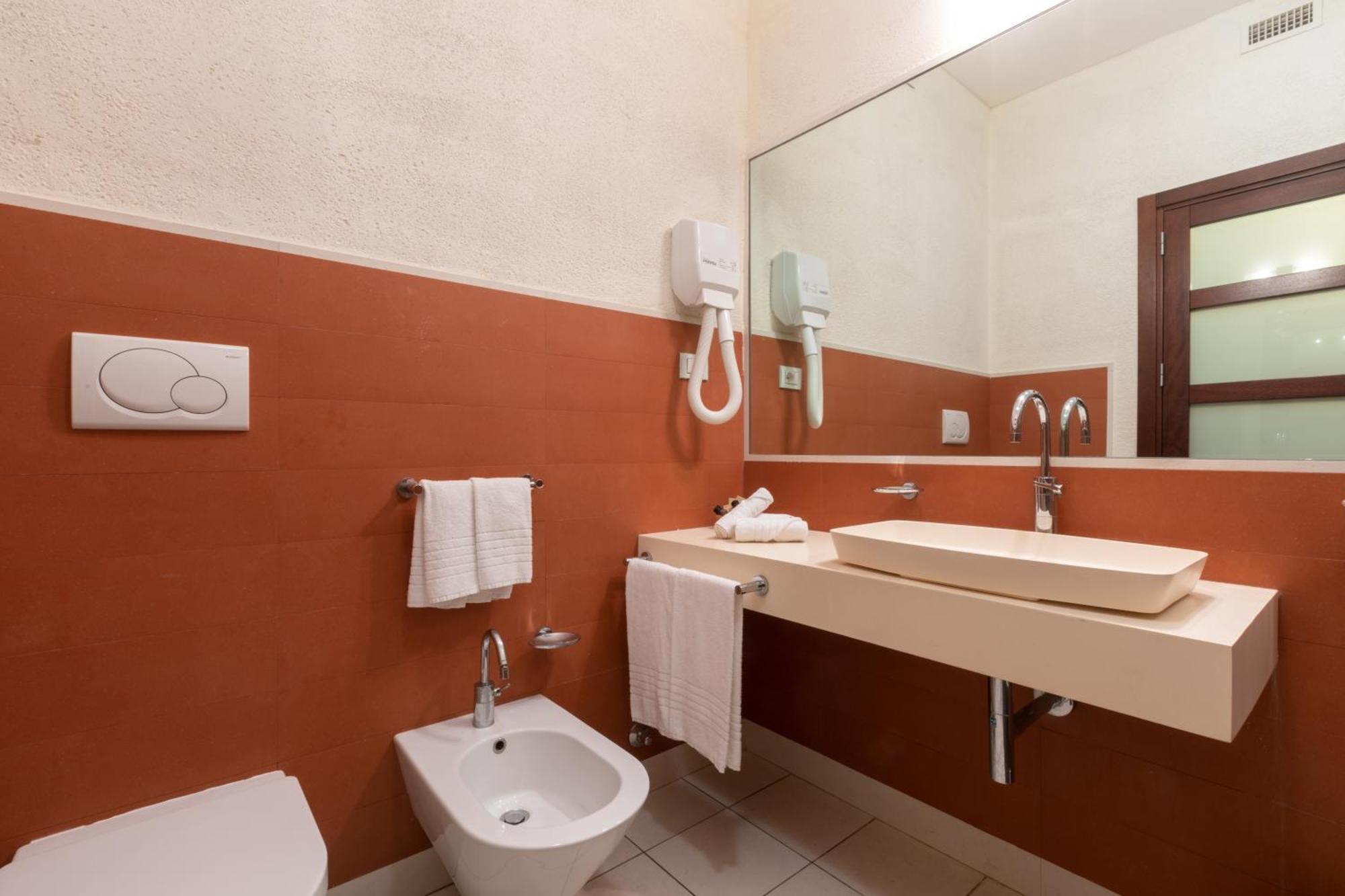 Hotel Gh Gallipoli