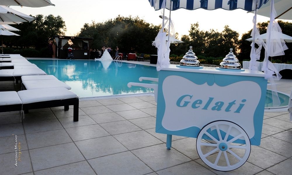 Hotel Gh