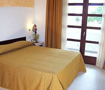 Gh Hotel 4*