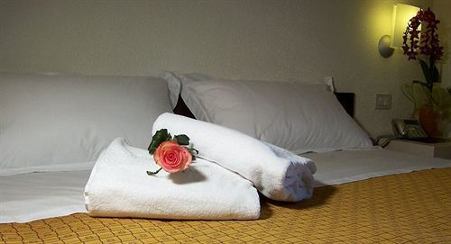 Hotel Gh