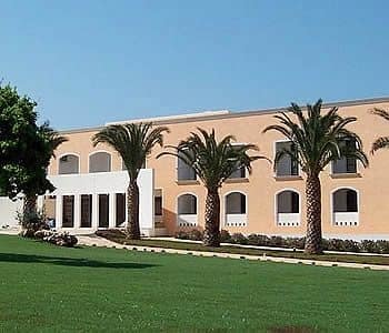 Gh Hotel 4*