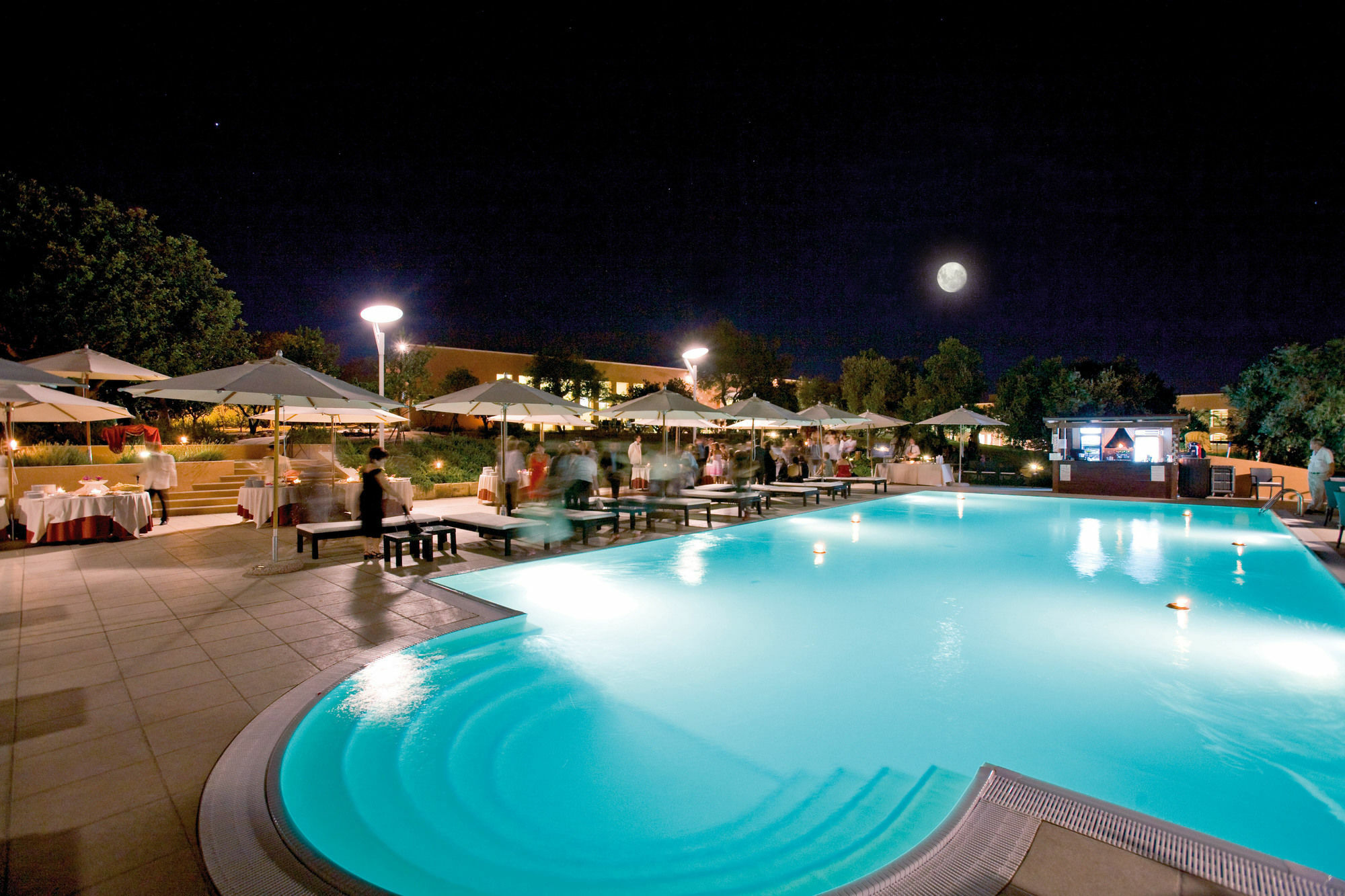 Gh Hotel