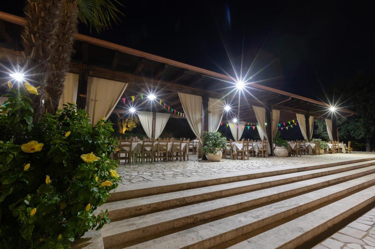 Gh Hotel 4*