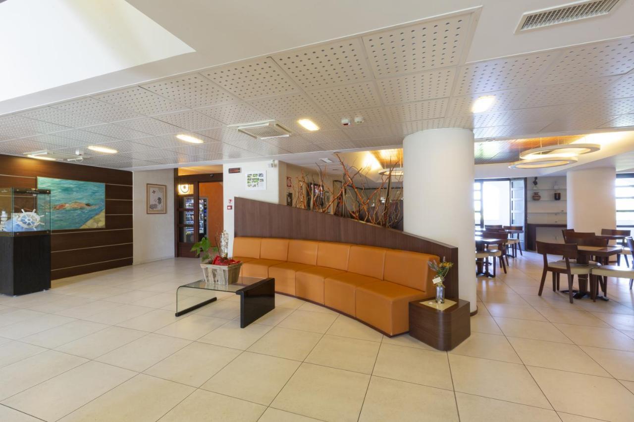 Gh Hotel