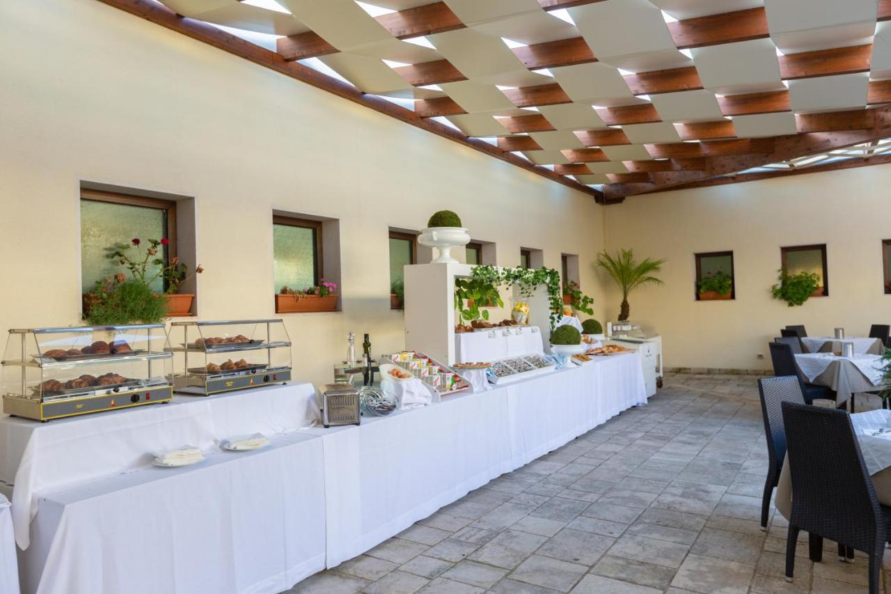 Gh Hotel 4*