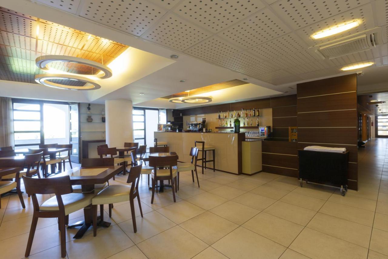 Hotel Gh