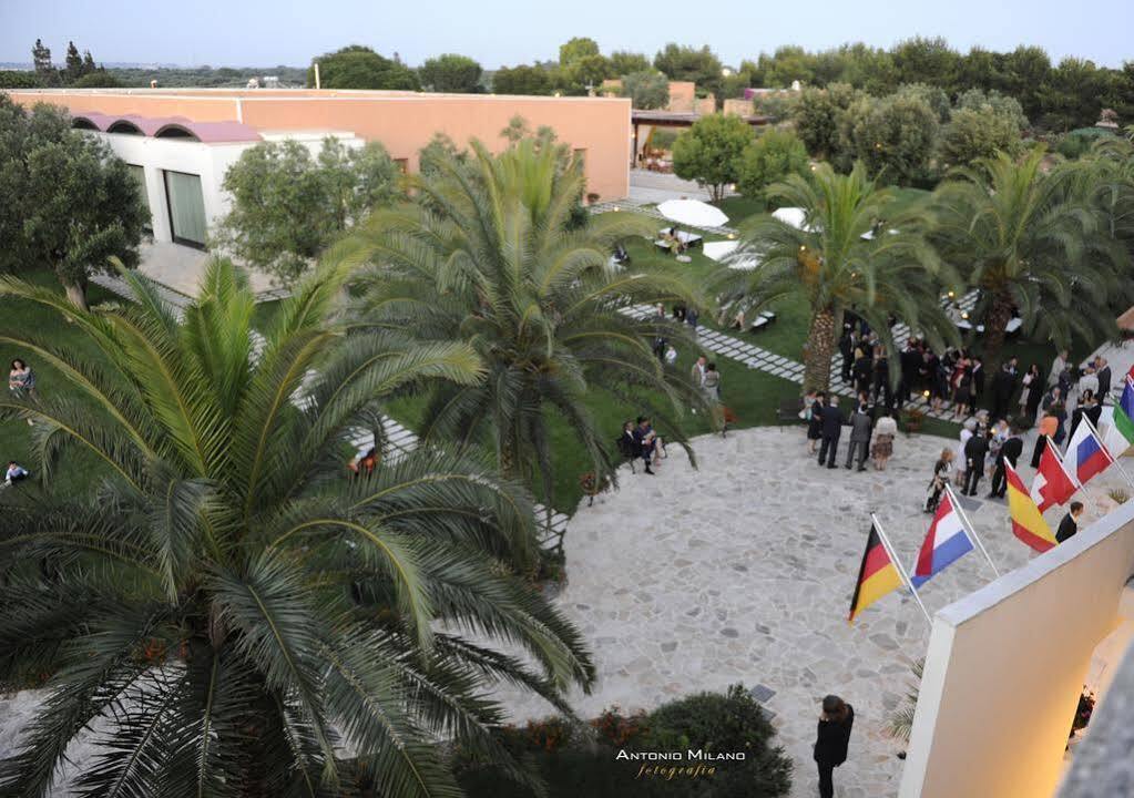 Gh 4* Gallipoli